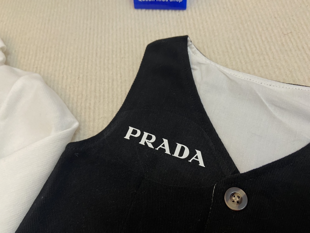 Prada Kids